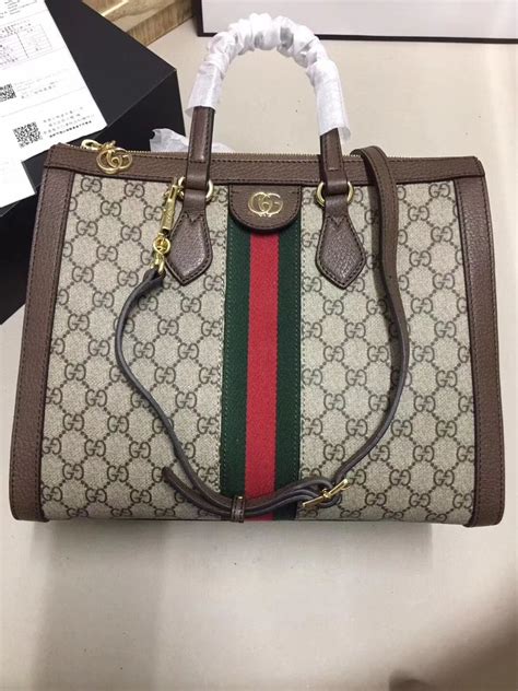 shopstyle gucci bags|Gucci handbags original.